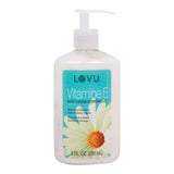 GETIT.QA- Qatar’s Best Online Shopping Website offers Lovu Body Lotion Pure Vitamin E 236 ml at the lowest price in Qatar. Free Shipping & COD Available!