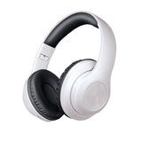 GETIT.QA- Qatar’s Best Online Shopping Website offers TRANDS WIRELESS BLUETOOTH HEADPHONE, B67 ASSORTED at the lowest price in Qatar. Free Shipping & COD Available!