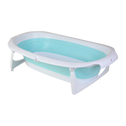 GETIT.QA- Qatar’s Best Online Shopping Website offers CICI LOVE FOLDING BATH TUB CC8001 at the lowest price in Qatar. Free Shipping & COD Available!