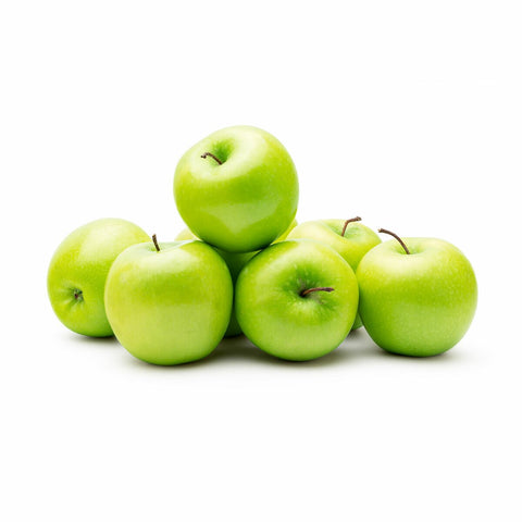 GETIT.QA- Qatar’s Best Online Shopping Website offers APPLE GREEN 1 KG at the lowest price in Qatar. Free Shipping & COD Available!