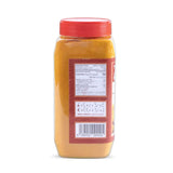 GETIT.QA- Qatar’s Best Online Shopping Website offers AL AMEER TURMERIC POWDER 300 G
 at the lowest price in Qatar. Free Shipping & COD Available!