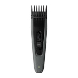 GETIT.QA- Qatar’s Best Online Shopping Website offers PHILIPS HAIR CLIPPER HC3525/13 at the lowest price in Qatar. Free Shipping & COD Available!