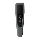 GETIT.QA- Qatar’s Best Online Shopping Website offers PHILIPS HAIR CLIPPER HC3525/13 at the lowest price in Qatar. Free Shipping & COD Available!