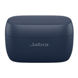 GETIT.QA- Qatar’s Best Online Shopping Website offers JABRA ELITE 4 ACTIVE TRUE WIRELESS EARBUDS NAVY BLUE at the lowest price in Qatar. Free Shipping & COD Available!