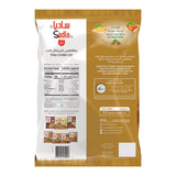 GETIT.QA- Qatar’s Best Online Shopping Website offers SADIA CRINKLE CUT FRIES 2.5 KG at the lowest price in Qatar. Free Shipping & COD Available!