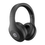 GETIT.QA- Qatar’s Best Online Shopping Website offers HP BLUETOOTH HEADSET 500 at the lowest price in Qatar. Free Shipping & COD Available!