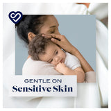 GETIT.QA- Qatar’s Best Online Shopping Website offers COMFORT CONCENTRATED FABRIC SOFTENER FOR BABY SENSITIVE SKIN 2 X 1LITRE at the lowest price in Qatar. Free Shipping & COD Available!