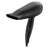 GETIT.QA- Qatar’s Best Online Shopping Website offers PANASONIC HAIR DRYER EHND65 at the lowest price in Qatar. Free Shipping & COD Available!