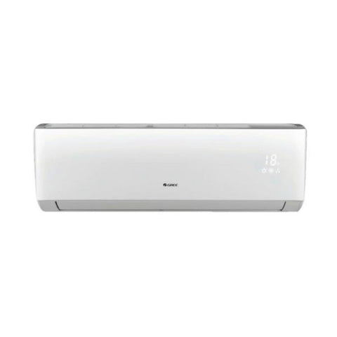 GETIT.QA- Qatar’s Best Online Shopping Website offers GREE SPLIT AIR CONDITIONER SL2.5PCGN BTU30225 at the lowest price in Qatar. Free Shipping & COD Available!