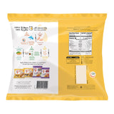 GETIT.QA- Qatar’s Best Online Shopping Website offers SADIA CHICKEN BREAST CUBES YOGURT & ARABIC SPICES 600 G at the lowest price in Qatar. Free Shipping & COD Available!