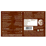 GETIT.QA- Qatar’s Best Online Shopping Website offers ID NATURAL PLAIN PARATHA 5 PCS at the lowest price in Qatar. Free Shipping & COD Available!
