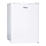 GETIT.QA- Qatar’s Best Online Shopping Website offers SUPER GENERAL MINI-REFRIGERATOR SGR045H 90LTR at the lowest price in Qatar. Free Shipping & COD Available!