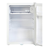 GETIT.QA- Qatar’s Best Online Shopping Website offers SUPER GENERAL MINI-REFRIGERATOR SGR045H 90LTR at the lowest price in Qatar. Free Shipping & COD Available!