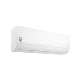 GETIT.QA- Qatar’s Best Online Shopping Website offers LG SPLIT AIR CONDITIONER I23TNCNQAR 18000BTU at the lowest price in Qatar. Free Shipping & COD Available!