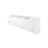 GETIT.QA- Qatar’s Best Online Shopping Website offers LG SPLIT AIR CONDITIONER I23TNCNQAR 18000BTU at the lowest price in Qatar. Free Shipping & COD Available!