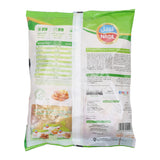 GETIT.QA- Qatar’s Best Online Shopping Website offers NABIL TEMPURA CHICKEN NUGGETS BAG 750G at the lowest price in Qatar. Free Shipping & COD Available!