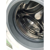 GETIT.QA- Qatar’s Best Online Shopping Website offers SUPER GENERAL 6 KG FRONT LOAD WASHING MACHINE, 1000 RPM, WHITE, SGW6200NLED at the lowest price in Qatar. Free Shipping & COD Available!