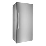 GETIT.QA- Qatar’s Best Online Shopping Website offers FRIGIDAIRE UPRIGHT FREEZER MFUF2022CF 547L at the lowest price in Qatar. Free Shipping & COD Available!