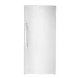 GETIT.QA- Qatar’s Best Online Shopping Website offers FRIGIDAIRE UPRIGHT FREEZER MFUF2021CW 566.3LTR at the lowest price in Qatar. Free Shipping & COD Available!