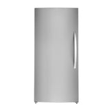 GETIT.QA- Qatar’s Best Online Shopping Website offers FRIGIDAIRE UPRIGHT REFRIGERATOR MRAA2022CF 566.3LTR at the lowest price in Qatar. Free Shipping & COD Available!