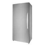 GETIT.QA- Qatar’s Best Online Shopping Website offers FRIGIDAIRE UPRIGHT REFRIGERATOR MRAA2022CF 566.3LTR at the lowest price in Qatar. Free Shipping & COD Available!