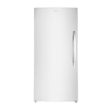 GETIT.QA- Qatar’s Best Online Shopping Website offers FRIGIDAIRE UPRIGHT REFRIGERATOR MRAA2021CW 566.3LTR at the lowest price in Qatar. Free Shipping & COD Available!