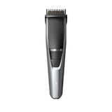 GETIT.QA- Qatar’s Best Online Shopping Website offers PHILIPS BEARD TRIMMER BT3222/13 at the lowest price in Qatar. Free Shipping & COD Available!