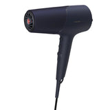 GETIT.QA- Qatar’s Best Online Shopping Website offers PHILIPS HAIR DRYER BHD510/03 2300W at the lowest price in Qatar. Free Shipping & COD Available!