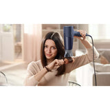 GETIT.QA- Qatar’s Best Online Shopping Website offers PHILIPS HAIR DRYER BHD510/03 2300W at the lowest price in Qatar. Free Shipping & COD Available!