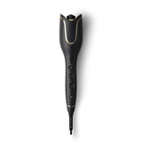 GETIT.QA- Qatar’s Best Online Shopping Website offers PHILIPS HAIR CURLER BHB876/03 at the lowest price in Qatar. Free Shipping & COD Available!