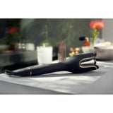 GETIT.QA- Qatar’s Best Online Shopping Website offers PHILIPS HAIR CURLER BHB876/03 at the lowest price in Qatar. Free Shipping & COD Available!