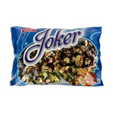 GETIT.QA- Qatar’s Best Online Shopping Website offers OSCAR CHOCO JOKER WITH PRALINE FLAVOR 1 KG at the lowest price in Qatar. Free Shipping & COD Available!