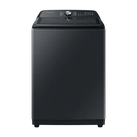 GETIT.QA- Qatar’s Best Online Shopping Website offers SAMSUNG TOP LOAD WASHING MACHINE ASSWM WA22A83S 22KG at the lowest price in Qatar. Free Shipping & COD Available!