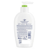 GETIT.QA- Qatar’s Best Online Shopping Website offers DOVE CUCUMBER AND GREEN TEA HANDWASH 250 ML at the lowest price in Qatar. Free Shipping & COD Available!