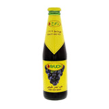 GETIT.QA- Qatar’s Best Online Shopping Website offers RAUCH RED GRAPE JUICE 250ML at the lowest price in Qatar. Free Shipping & COD Available!