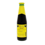 GETIT.QA- Qatar’s Best Online Shopping Website offers RAUCH RED GRAPE JUICE 250ML at the lowest price in Qatar. Free Shipping & COD Available!