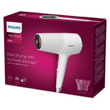 GETIT.QA- Qatar’s Best Online Shopping Website offers PHILIPS HAIR DRYER BHD500 2100W at the lowest price in Qatar. Free Shipping & COD Available!