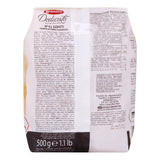 GETIT.QA- Qatar’s Best Online Shopping Website offers GRANORO DEDICATO GOMITI41 500G at the lowest price in Qatar. Free Shipping & COD Available!
