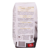GETIT.QA- Qatar’s Best Online Shopping Website offers GRANORO DEDICATO GOMITI41 500G at the lowest price in Qatar. Free Shipping & COD Available!