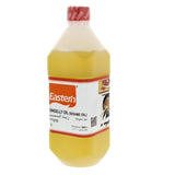 GETIT.QA- Qatar’s Best Online Shopping Website offers EASTERN GINGELLY OIL 500 ML at the lowest price in Qatar. Free Shipping & COD Available!