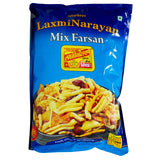 GETIT.QA- Qatar’s Best Online Shopping Website offers LN MIX FARSAN 500GM at the lowest price in Qatar. Free Shipping & COD Available!