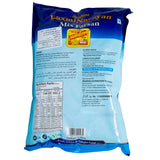 GETIT.QA- Qatar’s Best Online Shopping Website offers LN MIX FARSAN 500GM at the lowest price in Qatar. Free Shipping & COD Available!