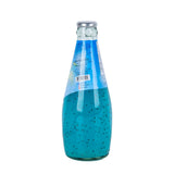 GETIT.QA- Qatar’s Best Online Shopping Website offers THAI COCO BASIL SEED COCKTAIL FLAVOR DRINK 290 ML at the lowest price in Qatar. Free Shipping & COD Available!