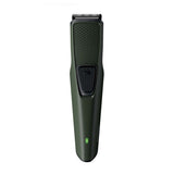 GETIT.QA- Qatar’s Best Online Shopping Website offers PHILIPS BEARD TRIMMER BT1233/14 at the lowest price in Qatar. Free Shipping & COD Available!