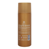 GETIT.QA- Qatar’s Best Online Shopping Website offers Hubert Leona's Majesty Perfumed Deodorant 200 ml at the lowest price in Qatar. Free Shipping & COD Available!