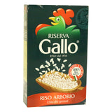 GETIT.QA- Qatar’s Best Online Shopping Website offers RISO GALLO ARBORIO 1KG at the lowest price in Qatar. Free Shipping & COD Available!
