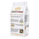 GETIT.QA- Qatar’s Best Online Shopping Website offers MOLINO VIGEVANO BREAD FLOUR 500 G at the lowest price in Qatar. Free Shipping & COD Available!