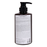 GETIT.QA- Qatar’s Best Online Shopping Website offers Kundal Natural Caffeine Hair Care + Caffeine Shampoo Baby Powder 500 ml at the lowest price in Qatar. Free Shipping & COD Available!