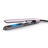 GETIT.QA- Qatar’s Best Online Shopping Website offers PHILIPS HAIR STRAIGHTENER BHS530 at the lowest price in Qatar. Free Shipping & COD Available!