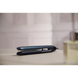 GETIT.QA- Qatar’s Best Online Shopping Website offers PHILIPS HAIR STRAIGHTENER BHS732 at the lowest price in Qatar. Free Shipping & COD Available!